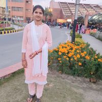 shashisingh_92