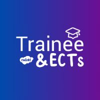 twinkltraineeteachers