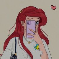 dulceysalomcabrer
