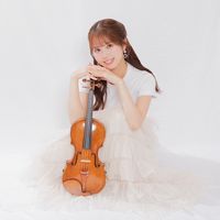 moka.melody