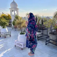 original sound - rupindermann23