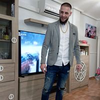 tonirodriguezgarc