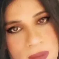 original sound - karima19720