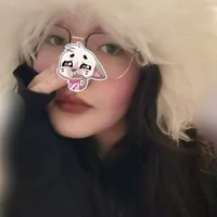 original sound - melan4232