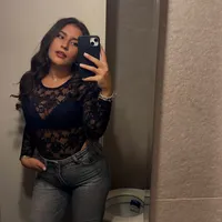 original sound - alessiia.marchii