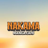 nakama.it