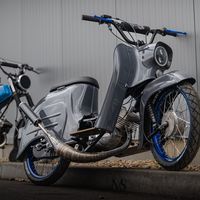60ermaxe