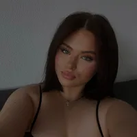 original sound - ann.fec