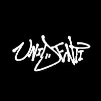 unidenti_