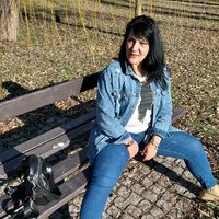 sunet original