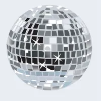 original sound - viia.vsp