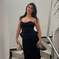 simonadimitrieva