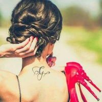 floryfely18