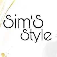 simstyletrends
