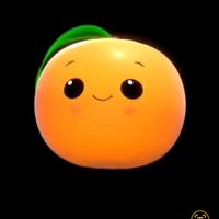 dancing_fruits_vibes