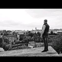 оригинальный звук