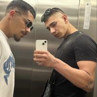 diego10199999