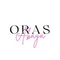 oras.abaya