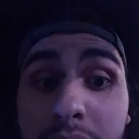 original sound - fazzel_