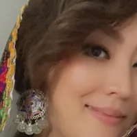 original sound - usergpsdofsj09