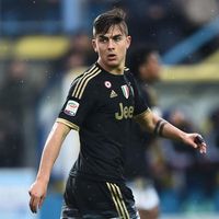 nicoo.ftbl