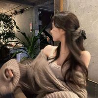 D u e l e e l c o r a z o n