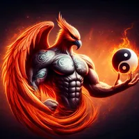 Savoir faire le bon choix