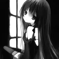 original sound - zxziiaa