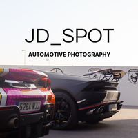 jd_spot