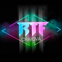 retrofitautocraiova