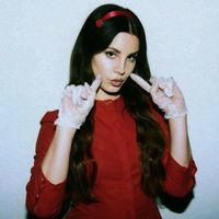 hayleyxnfr