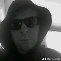 m_isterx37
