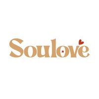 souloveofficial