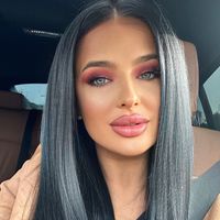 ionelaleorda1996