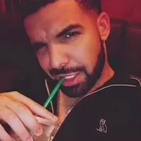 original sound - user127482895