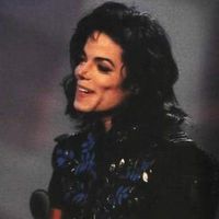 mj4everapplehead