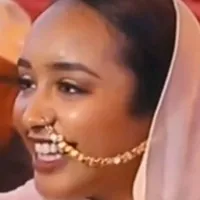 original sound - ald19298