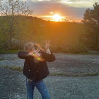 emiliaronnholm1