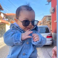 aneliyaa...m