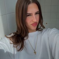 emilia.sofia