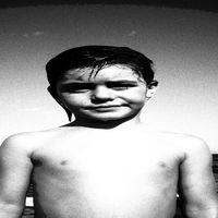TANGAna