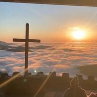 jesus_lord10