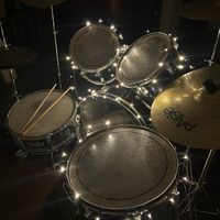 original sound