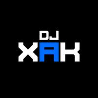 Saiyaara Remix x DJ Xak
