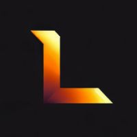 original sound - Lucy Past
