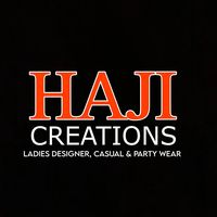 hajicreationspreston