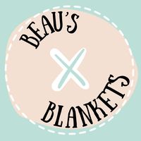 beausblankets