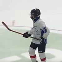 berthockey78