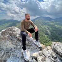 papadokostas