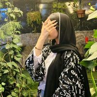 zahra__afg1